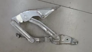  Петля крышки багажника Audi TT 1 Арт 5239511