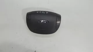 SFG64232000 Подушка безопасности водителя Ford Galaxy 1 restailing Арт 5685438, вид 1