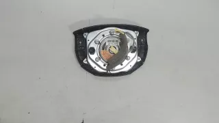 SFG64232000 Подушка безопасности водителя Ford Galaxy 1 restailing Арт 5685438, вид 2