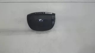 SFG64232000 Подушка безопасности водителя Ford Galaxy 1 restailing Арт 5685438, вид 5