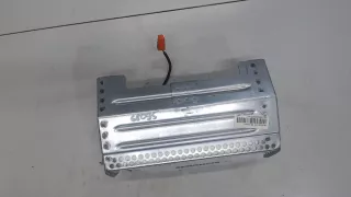 Подушка безопасности пассажира Audi A4 B5 Арт 5545427