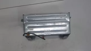  Подушка безопасности пассажира Audi A4 B5 Арт 5545427, вид 2