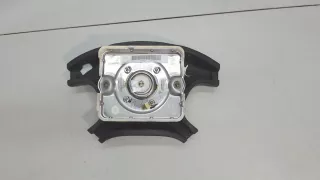 14913680ZL Подушка безопасности водителя Peugeot 806 Арт 5537471, вид 2