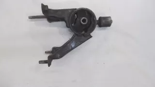  Подушка крепления кпп Volkswagen Passat B8 Арт 5486388, вид 2