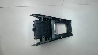 92132SC020JC Кулиса Subaru Forester SH 2.5л Инжектор Арт 489871, вид 3