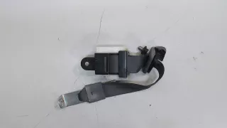 T86217T Ремень безопасности задний левый Ford Ranger 2 Арт 5419713, вид 1