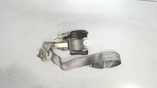  Ремень безопасности  Chery Tiggo  fl Арт 5369201, вид 2