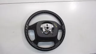 6M343600AA Руль Ford Ranger 2 Арт 5418695, вид 2