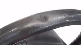 6M343600AA Руль Ford Ranger 2 Арт 5418695, вид 3