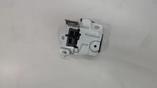  Ручка внутренняя Land Rover Freelander 1 Арт 5255492, вид 2
