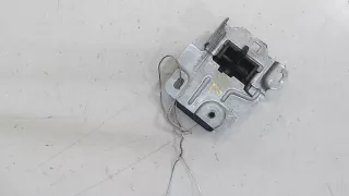 ALR8181PMA Ручка внутренняя задняя левая Land Rover Freelander 1 Арт 4361913, вид 2