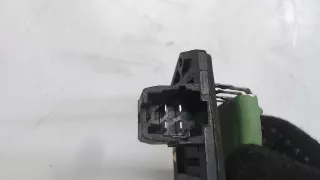  Сопротивление печки Chery Tiggo  fl Арт 5781699, вид 2