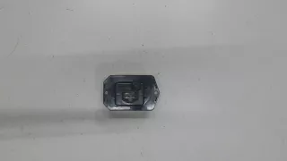  Сопротивление печки Honda CR-Z Арт 5728258