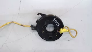96FB14A664BA Шлейф руля  Mazda 2 DY Арт 5415857, вид 1