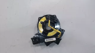  Шлейф руля  Ford Kuga 1 Арт 5391569