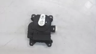 BN35105320T Моторчик заслонки печки Chery Tiggo  fl Арт 5781777, вид 2