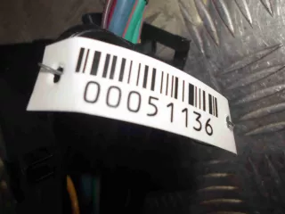  Блок предохранителей Ford Escape 3 Арт 00051136, вид 3