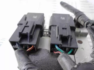 31711AJ674 Блок управления КПП Subaru Tribeca Арт 00090178, вид 1
