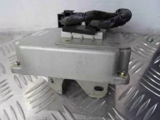 31711AJ674 Блок управления КПП Subaru Tribeca Арт 00090178, вид 4
