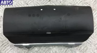  Подушка безопасности (Airbag) пассажира Ford Mondeo 2 Арт 53282738, вид 1