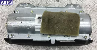  Подушка безопасности (Airbag) пассажира Ford Mondeo 2 Арт 53282738, вид 2