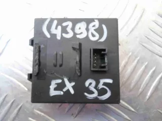 285951BA5A Блок управления Infiniti EX Арт 00065493, вид 1
