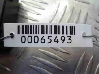 285951BA5A Блок управления Infiniti EX Арт 00065493, вид 2