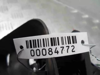  Кулиса акпп Infiniti EX Арт 00084772, вид 2
