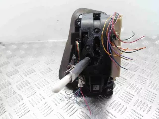  Кулиса акпп Infiniti EX Арт 00084772, вид 5