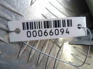 98800CG000 Блок управления Infiniti FX1  Арт 00066094, вид 3