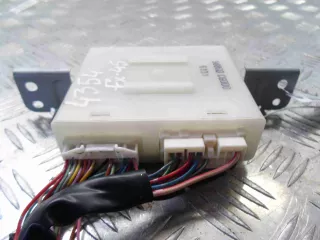 98800CG000 Блок управления Infiniti FX1  Арт 00066094, вид 4
