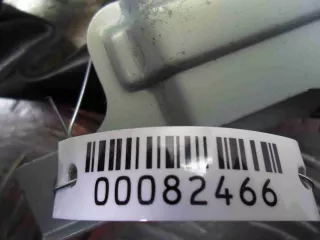 988001BA0A Блок управления Infiniti FX2 Арт 00082466, вид 2