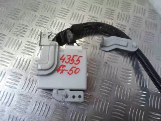 988001BA0A Блок управления Infiniti FX2 Арт 00082466, вид 4