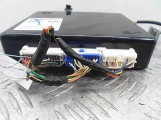 354003Q000 Блок Body control module Hyundai Sonata (YF) Арт 00090044