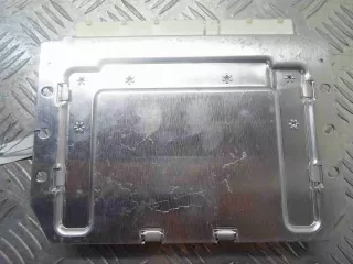 68231784AA Блок управления пневматической подвеской Jeep Grand Cherokee IV (WK2) Арт 00073058, вид 3