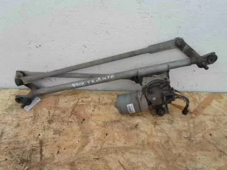 AL8417500AA,AL84-17500-AA Трапеция дворников Mazda Tribute 2 Арт 00088806