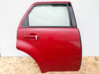  Стеклоподъемник задний правый Mazda Tribute 2 Арт 00085277sep3