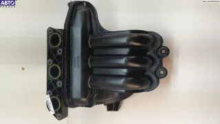 03D129743D Коллектор впускной Volkswagen Polo 4 Арт 53305859, вид 1