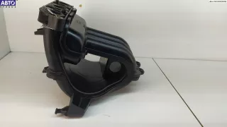 03D129743D Коллектор впускной Volkswagen Polo 4 Арт 53305859, вид 3