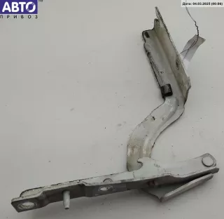0000791296, 9652877580 Петля капота правая Citroen jumpy 2 Арт 52226902, вид 1