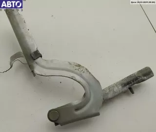 0000791296, 9652877580 Петля капота правая Citroen jumpy 2 Арт 52226902, вид 2