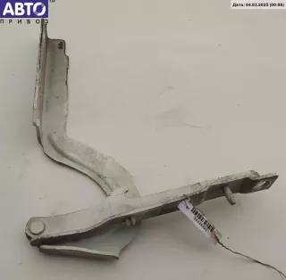 0000791295, 9650111177 Петля капота левая Citroen jumpy 2 Арт 52226921, вид 2