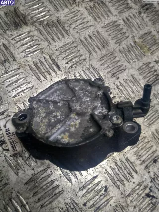D1561C1 Насос вакуумный Ford Focus 2 Арт 53177636