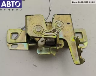  Замок багажника Ford Cougar Арт 53204753