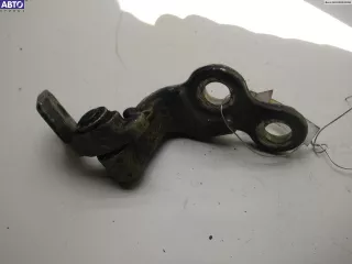 XS4AA22800AA Петля двери задней правой Ford Focus 1 Арт 53007306, вид 1