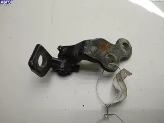 XS4AA22800AA Петля двери задней правой Ford Focus 1 Арт 53007306, вид 2
