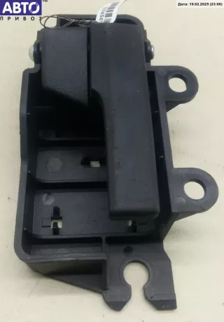  Ручка двери внутренняя задняя правая Ford C-max 1 Арт 52545675, вид 1