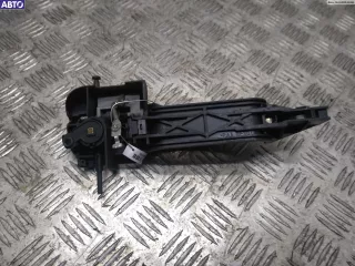  Динамик двери передней левой Ford Fusion 1 Арт 53226865, вид 2