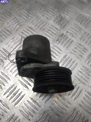  Механизм натяжения ремня, цепи Ford Mondeo 3 2.0л i Арт 53260285, вид 1