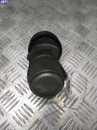  Механизм натяжения ремня, цепи Ford Mondeo 3 2.0л i Арт 53260285, вид 2